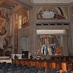 IMG 2567