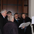 IMG 2570