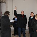 IMG 2571