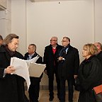 IMG 2572