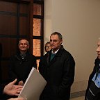 IMG 2575