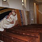 IMG 2581