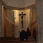 IMG 2582