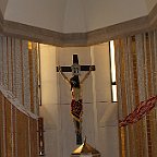 IMG 2584