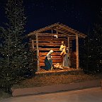IMG 2585