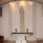 IMG 2586