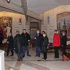 IMG 2587