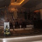 IMG 2589