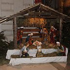 IMG 2591