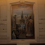 IMG 2596