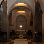 IMG 2599