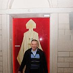 IMG 2602