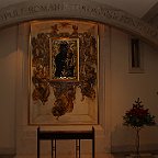 IMG 2610