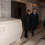 IMG 2616