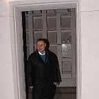 IMG 2618