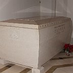 IMG 2619