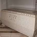IMG 2620