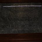 IMG 2622