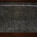 IMG 2623