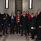 IMG 2633