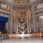 IMG 2649