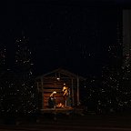 IMG 2653