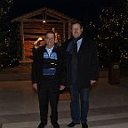IMG 2655