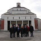 IMG 2661