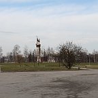 IMG 2663