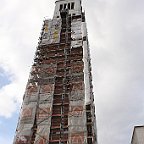 IMG 2665