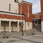 IMG 2667