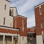 IMG 2668