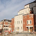 IMG 2670