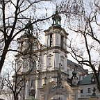IMG 2671