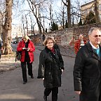 IMG 2672