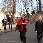IMG 2673