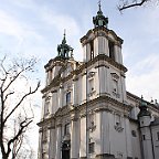 IMG 2674