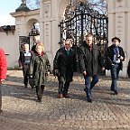 IMG 2678