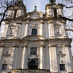 IMG 2679