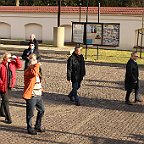 IMG 2680