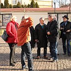 IMG 2684
