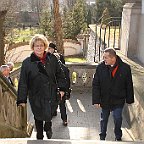 IMG 2685