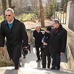 IMG 2686