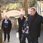 IMG 2687