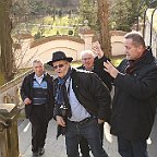 IMG 2688