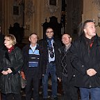 IMG 2695