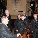 IMG 2696