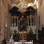 IMG 2701