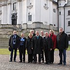 IMG 2703