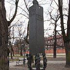 IMG 2715
